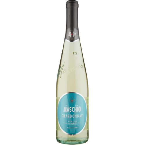PINOT BIANCO